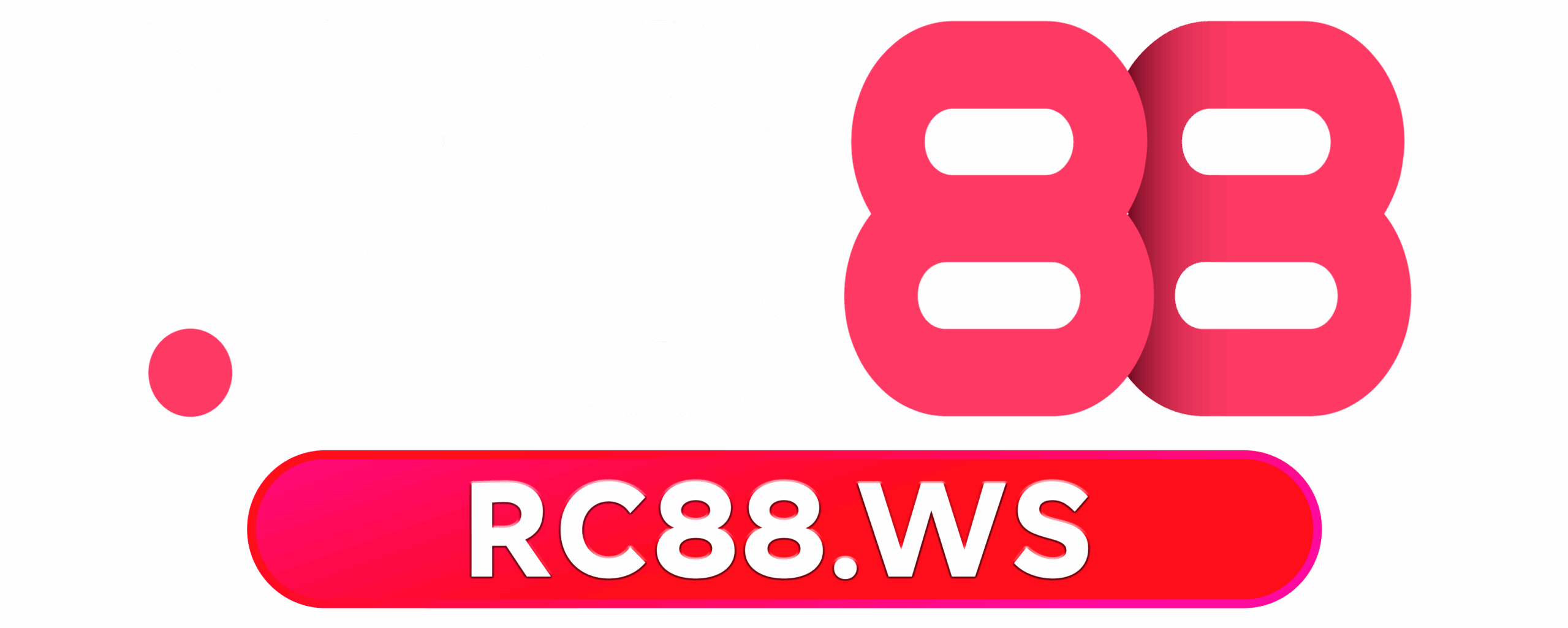 RC88 – Tặng 20 Triệu Cho Người Mới – Nhà Cái TOP